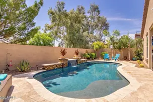 16178 N 180th Ln, Surprise, AZ 85388 - Photo 4