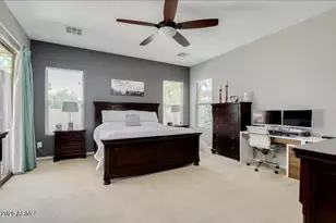 16178 N 180th Ln, Surprise, AZ 85388 - Photo 22