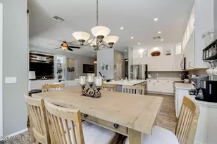 16178 N 180th Ln, Surprise, AZ 85388 - Photo 18