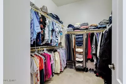 16178 N 180th Lane, Surprise, AZ 85388 - Photo 26