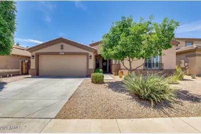 16178 N 180th Lane, Surprise, AZ 85388 - Photo 1