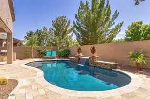 16178 N 180th Ln, Surprise, AZ 85388 - Photo 40