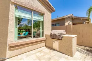 16178 N 180th Ln, Surprise, AZ 85388 - Photo 34