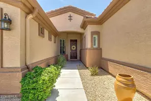 16178 N 180th Ln, Surprise, AZ 85388 - Photo 6
