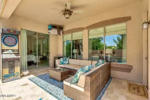 16178 N 180th Ln, Surprise, AZ 85388 - Photo 32