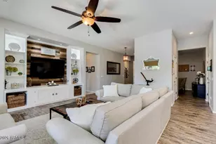 16178 N 180th Ln, Surprise, AZ 85388 - Photo 14