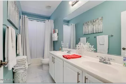 16178 N 180th Lane, Surprise, AZ 85388 - Photo 28