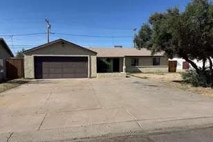 4002 West Myrtle Ave, Phoenix, AZ 85051 - Photo 1