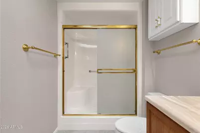 19041 N Lake Forest Drive, Sun City, AZ 85373 - Photo 34