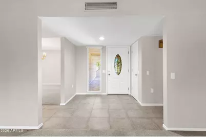 19041 N Lake Forest Drive, Sun City, AZ 85373 - Photo 8