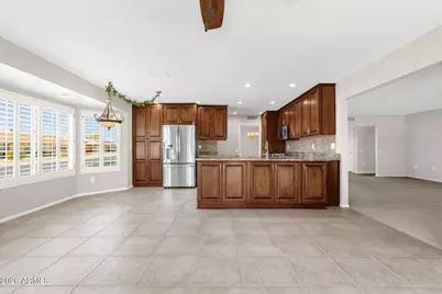 19041 N Lake Forest Drive, Sun City, AZ 85373 - Photo 20