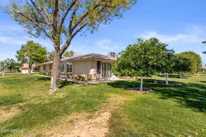 19041 N Lake Forest Drive, Sun City, AZ 85373 - Photo 38