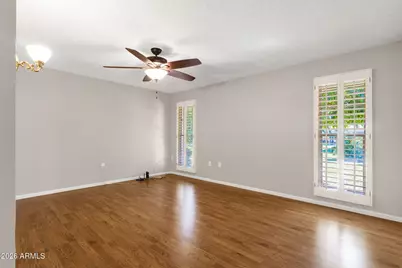 19041 N Lake Forest Drive, Sun City, AZ 85373 - Photo 28