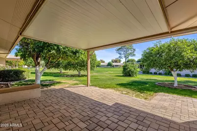 19041 N Lake Forest Drive, Sun City, AZ 85373 - Photo 42