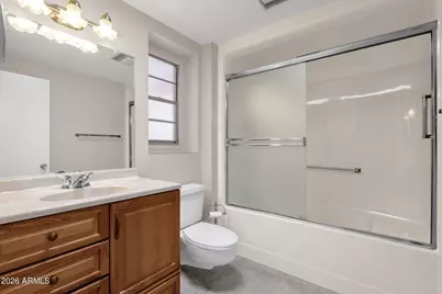 19041 N Lake Forest Drive, Sun City, AZ 85373 - Photo 24