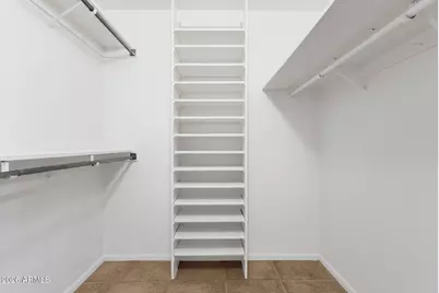 19041 N Lake Forest Drive, Sun City, AZ 85373 - Photo 32