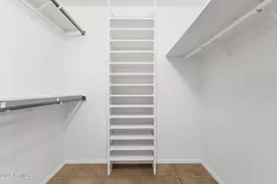 19041 N Lakeforest Dr, Sun City, AZ 85373 - Photo 32