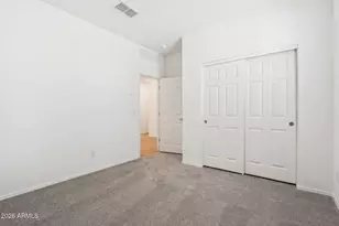 24231 W Bowker St, Buckeye, AZ 85326 - Photo 28