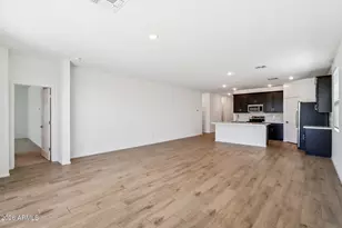 24231 W Bowker St, Buckeye, AZ 85326 - Photo 4