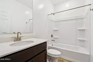 24231 W Bowker St, Buckeye, AZ 85326 - Photo 26