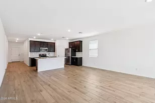 24231 W Bowker St, Buckeye, AZ 85326 - Photo 6