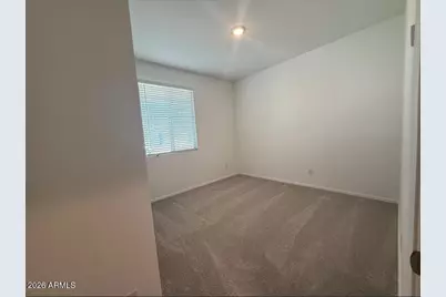 24231 W Bowker Street, Buckeye, AZ 85326 - Photo 4