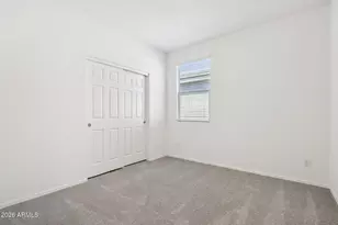 24231 W Bowker St, Buckeye, AZ 85326 - Photo 22