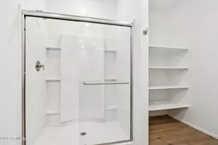 24231 W Bowker St, Buckeye, AZ 85326 - Photo 12