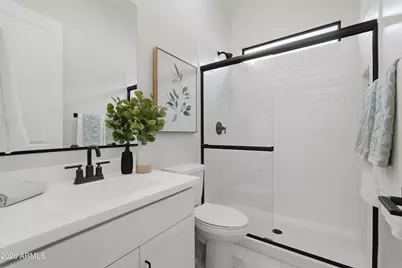 685 E Greenback Drive, San Tan Valley, AZ 85140 - Photo 30