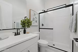 685 E Greenback Dr, San Tan Valley, AZ 85140 - Photo 30