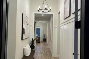 685 E Greenback Dr, San Tan Valley, AZ 85140 - Photo 4