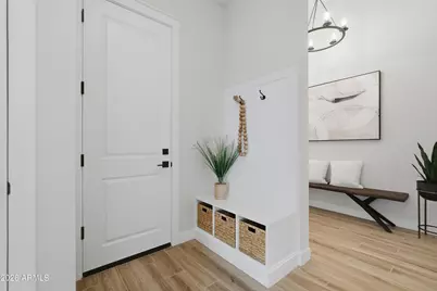 685 E Greenback Drive, San Tan Valley, AZ 85140 - Photo 38