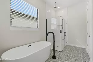 685 E Greenback Dr, San Tan Valley, AZ 85140 - Photo 20