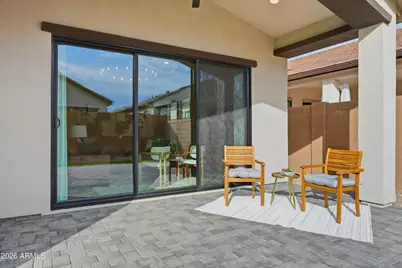 685 E Greenback Drive, San Tan Valley, AZ 85140 - Photo 24