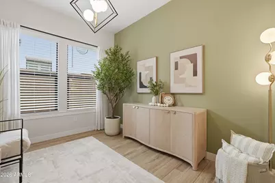 685 E Greenback Drive, San Tan Valley, AZ 85140 - Photo 8