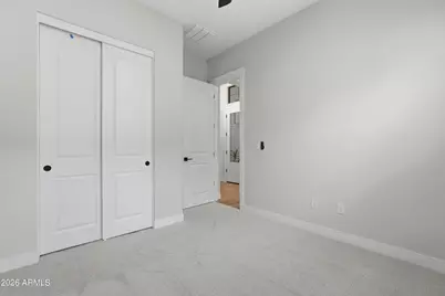 685 E Greenback Drive, San Tan Valley, AZ 85140 - Photo 32