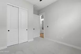 685 E Greenback Dr, San Tan Valley, AZ 85140 - Photo 32