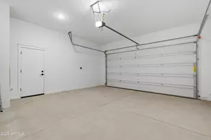 685 E Greenback Dr, San Tan Valley, AZ 85140 - Photo 40