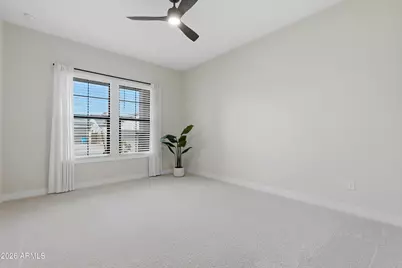 685 E Greenback Drive, San Tan Valley, AZ 85140 - Photo 28