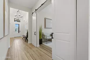 685 E Greenback Dr, San Tan Valley, AZ 85140 - Photo 6