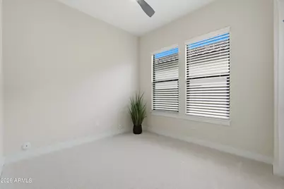 685 E Greenback Drive, San Tan Valley, AZ 85140 - Photo 34