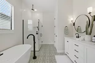 685 E Greenback Dr, San Tan Valley, AZ 85140 - Photo 18