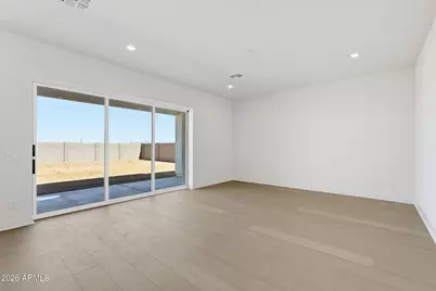 3640 W Horse Trail Way, San Tan Valley, AZ 85144 - Photo 16