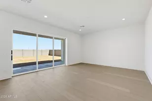 3640 W Horse Trail Way, San Tan Valley, AZ 85144 - Photo 16