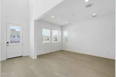 3640 W Horse Trail Way, San Tan Valley, AZ 85144 - Photo 6