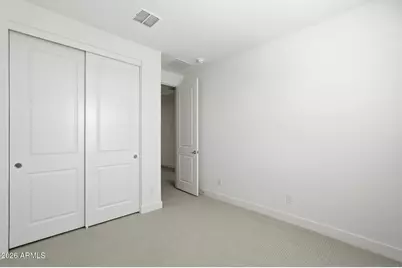 3640 W Horse Trail Way, San Tan Valley, AZ 85144 - Photo 48