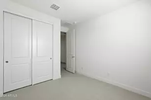 3640 W Horse Trail Way, San Tan Valley, AZ 85144 - Photo 48