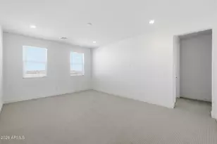 3640 W Horse Trail Way, San Tan Valley, AZ 85144 - Photo 18