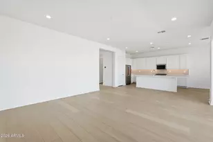 3640 W Horse Trail Way, San Tan Valley, AZ 85144 - Photo 18