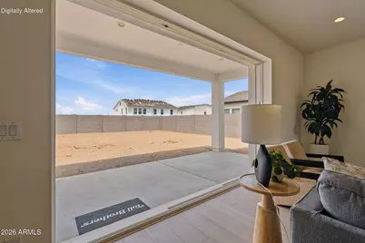 3640 W Horse Trail Way, San Tan Valley, AZ 85144 - Photo 30